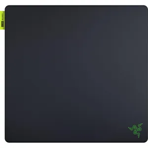 RAZER Gigantus V2 Pro Large (L) Balance Gaming-Mauspad, Opimale Härte für flüssiges Glides und zuverlässige Kontrolle
