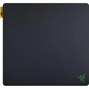 RAZER Gigantus V2 Pro Large (L) Speed Gaming-Mauspad, Opimale Härte für flüssiges Glides und zuverlässige Kontrolle