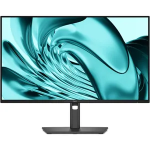 Dell Pro P2226H 21.5 Zoll Full HD 16:9 100 Hz Monitor