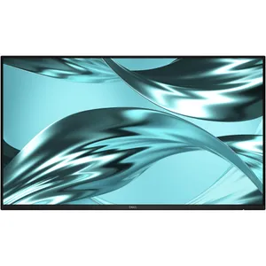 Dell Pro P2426HWO 23.8 Zoll Full HD 16:9 120 Hz Monitor