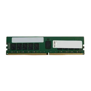 Lenovo Speichermodul 1 x 32 GB TruDDR5 288-pin DIMM