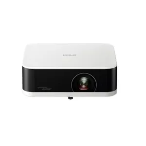 Epson EF-61W Lifestudio Pop Mini Full HD LCD Beamer