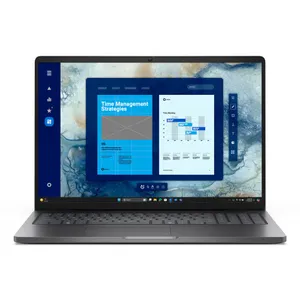 Dell Pro 16 PC16250 K2D6P 16" FHD+ Core U5 225U 16GB/512GB SSD Win11 Pro