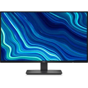 Dell SE2726D 27 Zoll WQHD 16:9 144 Hz Monitor