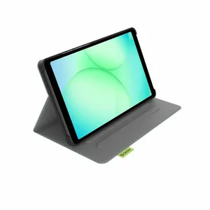 Gecko Covers Cactus Cover Apple-Peel Tablet Schutzhülle für Samsung Galaxy Tab A11 (2025) / A9 (2023) dawn