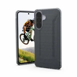 UAG Urban Armor Gear Scout Case Samsung Galaxy A37 5G ash (grau transparent)