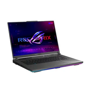ASUS ROG Strix G16 G614PP-RV031W 16" WUXGA AMD Ryzen 9-8940HX 16GB/1TB RTX5070 Win11