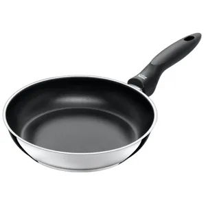 Silit Domus Stielpfanne 24 cm