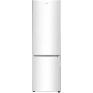 Gorenje RK4182PW4 Kühl-Gefrierkombination 180 cm Höhe EEK E Weiß