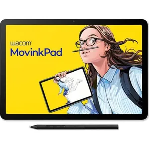 Wacom MovinkPad portable 11,5 Stifttablett
