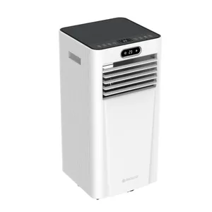 MeacoCool MC Series Pro 10000 10000BTU Cool + Quiet Mobiles Klimagerät