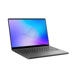 ASUS ROG Zephyrus G14 GU405AP-SY004W 14" WQXGA+ OLED Core Ultra 9 386H 32GB/1TB RTX 5070 Win11
