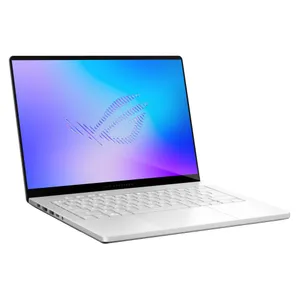 ASUS ROG Zephyrus G14 GU405AW-SY022W 14" WQXGA+ OLED Core Ultra 9 386H 64GB/2TB RTX 5080 Win11