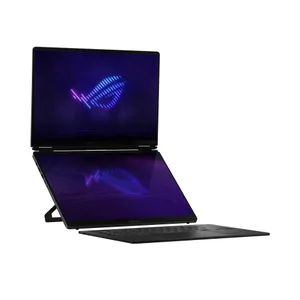 ASUS ROG Zephyrus Duo GX651AX-SR004W 16" WQXGA OLED Core Ultra 9 386H 64GB/2TB RTX 5090 Win11