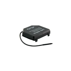 Shelly LoRa Add-on Unterputz Transmitter