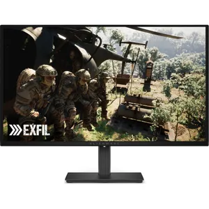 Dell Alienware AW2726DM 27 Zoll WQHD Quantum Dot Panel 16:9 240 Hz Gaming Monitor