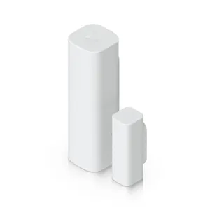 Ubiquiti UniFi SuperLink Entry Sensor