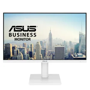 ASUS VA279QGS-W 27 Zoll Full HD 16:9 120 Hz Monitor
