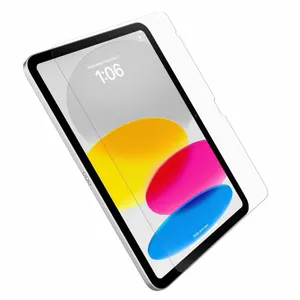 Otterbox Glass Displayschutz für Apple iPad 11" (2025) / iPad 10,9" (2022)