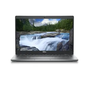 Refurbished: DELL Latitude 5330 13" FHD i7-1265U 16GB/256GB SSD Win11 Pro 1. Wahl