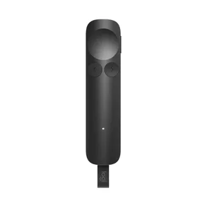 Logitech Spotlight 2 Presenter Grafit, kabellos, Bluetooth, Logi Bolt USB-C Empfänger, Anpassbar mit Logi Options+