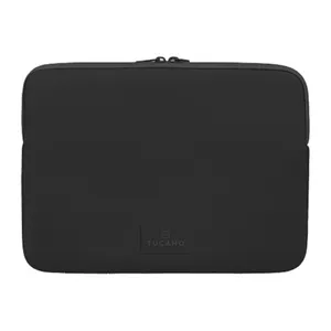 Tucano ONE Sleeve für MacBook NEO 13" schwarz