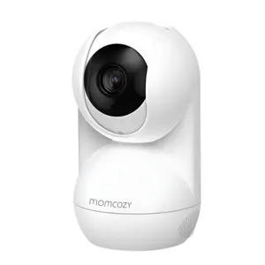 Momcozy Kamera für Babyphone BM03 1080P HD