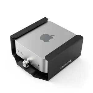Maclocks Mac Mini Security Mount Bundle