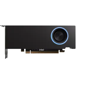 Intel Arc Pro B70 Grafikkarte 32 GB Passiv