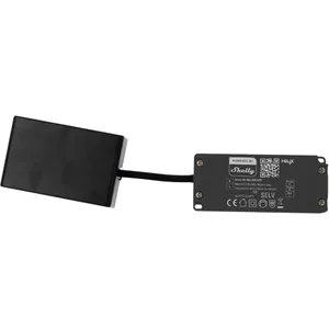 Shelly PbS Hilux DS8 3x LED Einbaustrahler 2200-6500K CRI95 600lm BT WLAN weiß