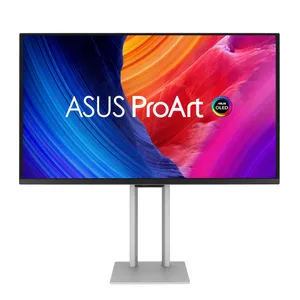 ASUS ProArt PA27UCDMR 26.5 Zoll 4K (UHD) Quantum Dot Panel 16:9 240 Hz Monitor