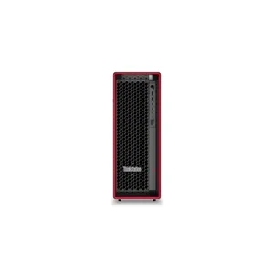 Lenovo ThinkStation P5 G2 Xeon 638 64GB/1TB RTX PRO 4500 Win 11 Pro 30KB0022GE