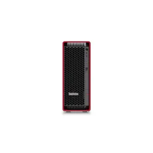 Lenovo ThinkStation P8 Threadripper PRO 9965WX 128GB/1TB Win11 Pro 30HH00A3GE