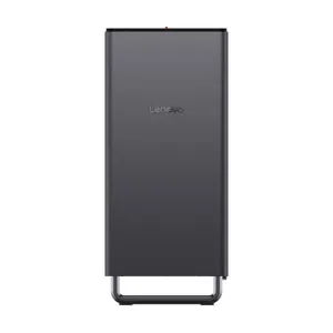 Lenovo ThinkCentre X Tower U9-285K 32GB/512GB SSD RTX 5060 Ti Win11 Pro