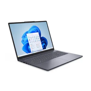 Lenovo IdeaPad Slim 3 16ARP10 16" WUXGA R7-170 16GB/512GB SSD Win11