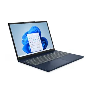 Lenovo IdeaPad Slim 3 15ARP10 15" WUXGA R7-170 16GB/512GB SSD Win11