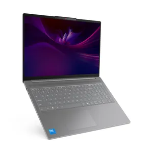 Lenovo IdeaPad Slim 5 16IMH10 16" WUXGA Core Ultra 5 135H 16GB/512GB SSD Win11