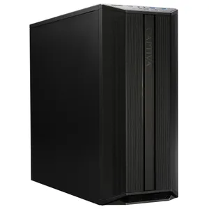 Captiva Workstation PC (I74-687) Intel Core i7-12700K 32GB RAM/2TB SSD Windows 11 Pro