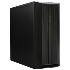 Captiva Workstation PC (I83-417) Intel Core i7-14700 32GB RAM/1TB SSD Windows 11 Pro
