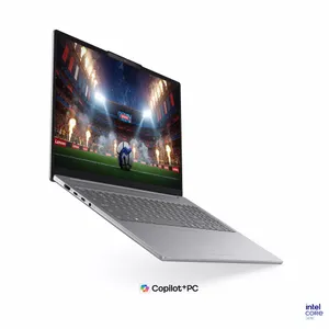 Lenovo IdeaPad Slim 5 16IPH11 16" WUXGA Core Ultra 5 322 16GB/512GB SSD Win11