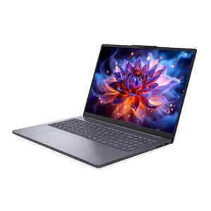 Lenovo IdeaPad Slim 3 16IPH11 16" WUXGA Core Ultra 5 322 8GB/512GB SSD Win11
