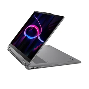 Lenovo Yoga 7i 2-in-1 Aura Edition 16IPH11 16" 2,8K OLED Core Ultra 7 355 32GB/2TB SSD Win11