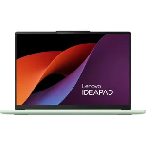 Lenovo IdeaPad Slim 5 14IPH11 14" WUXGA Core Ultra 7 355 16GB/512GB SSD Win11