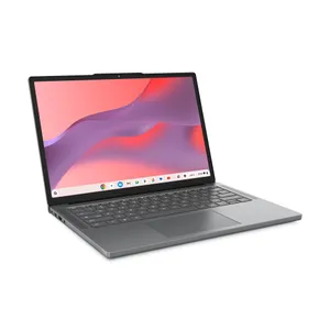 Lenovo Chromebook 14M8911 14" WUXGA MT Kompanio 540 8GB/128GB ChromeOS