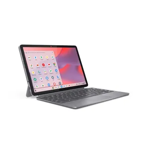 Lenovo Chromebook Duet 11M889 10,95" WUXGA MT Kompanio 838 8GB/128GB ChromeOS