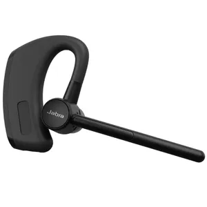 Jabra Perform 45 SE Mono Bluetooth-Headset, kabellos, In-Ear, Push-to-Talk, funktioniert mit Walkie-Talkie-App in Microsoft Teams, Zello und Zebra Workcloud Sync