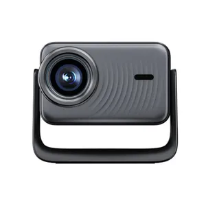 Dangbei N3 Max Smart Full HD Beamer