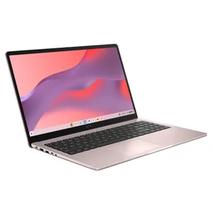 ASUS Chromebook CX15 CX1505CTA-S70268 15,6" FHD N50 8GB/128GB ChromeOS