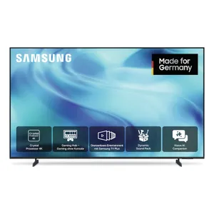 Samsung GU55U8079HUXZG U8079H 138cm 55" 4K Vision AI Smart TV