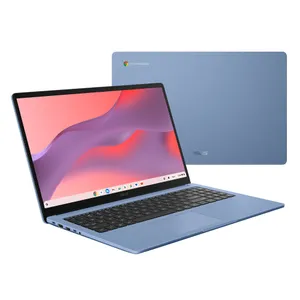 ASUS Chromebook CM15 CM1505CM4A-S70030 15,6" FHD MT 540 4GB/128GB ChromeOS